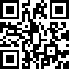 https://isna.ir/xdQYZw