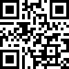 https://isna.ir/xdGxFh