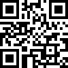 https://isna.ir/x8C6br