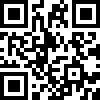 https://isna.ir/xdFVN2