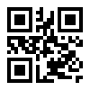 isna.ir/xdRyMB