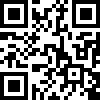 https://isna.ir/xdFpPF