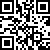 https://isna.ir/x8dKm2
