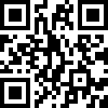https://isna.ir/xdSQrx