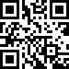 https://isna.ir/xdVK7x