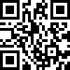 https://isna.ir/xdQ37g