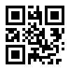 isna.ir/x5zXZs
