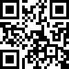 https://isna.ir/xdVJyf