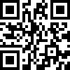 https://isna.ir/xdKgPc