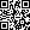 https://isna.ir/xdNnmG
