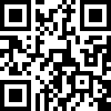 https://isna.ir/xdTJ84