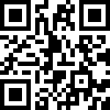 https://isna.ir/xdQhdg