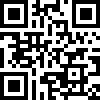 https://isna.ir/xdGprb