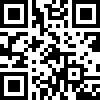 https://isna.ir/xdHwrn