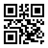 isna.ir/xdGpfM