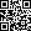 https://isna.ir/xdVPXm