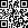 https://isna.ir/xdJrVL