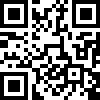 https://isna.ir/xdQbKq