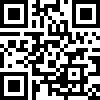 https://isna.ir/x6yK6q