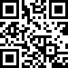 https://isna.ir/xdFTKJ