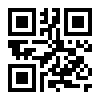 isna.ir/x6t4CQ