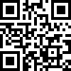 https://isna.ir/xdGSRd