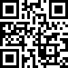 https://isna.ir/xdWwTB