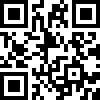 https://isna.ir/xdDRS9