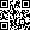 https://isna.ir/xdN5Kn