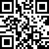 https://isna.ir/xdQvQZ