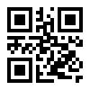 isna.ir/xd43q8