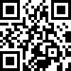 https://isna.ir/xdQV56