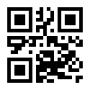 isna.ir/xdQmkC
