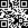 https://isna.ir/xdGHyN