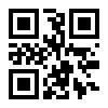 isna.ir/xd4kBG