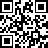 https://isna.ir/xd2Jtx