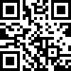 https://isna.ir/xd4p5h