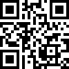 https://isna.ir/xdHqT6