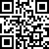https://isna.ir/xdN9bR