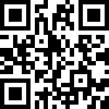 https://isna.ir/xdG5SL