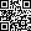https://isna.ir/xdFMb4