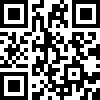https://isna.ir/xd3VcL