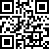 https://isna.ir/xdWfXX
