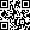 https://isna.ir/xdPykj