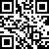https://isna.ir/xdJS7Z