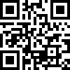 https://isna.ir/xdVpwb