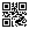 isna.ir/x9JrLD