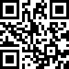 https://isna.ir/xdR73K