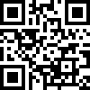 https://isna.ir/xdFCsX