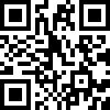 https://isna.ir/xdSKT7